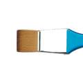 WINSOR & NEWTON™ | Cotman™ Waspenseel voor aquarelverf, 1, 25,00