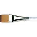 WINSOR & NEWTON™ | Cotman™ One-Stroke Brush, serie 777, aquarel penselen, 25, 25,00