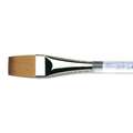WINSOR & NEWTON Cotman One-Stroke Brush, serie 777, aquarel penselen, 19, 19,00