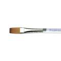 WINSOR & NEWTON™ | Cotman™ One-Stroke Brush, serie 777, aquarel penselen, 1/2