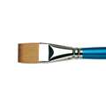WINSOR & NEWTON™ | Cotman™ Series 666 One Stroke Short Handled Brushes, 1