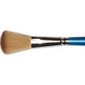 WINSOR & NEWTON™ | Cotman™ Series 999 Short Mop Brushes, 19, 39,00