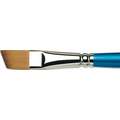 WINSOR & NEWTON™ | Cotman™ 