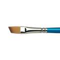 WINSOR & NEWTON™ | Cotman™ 