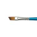 WINSOR & NEWTON™ | Cotman™ 