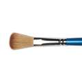 WINSOR & NEWTON™ | Cotman Series 999 Short Mop Brushes, 16, 32,00