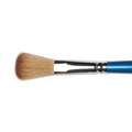Winsor & Newton Cotman Series 999 Short Mop Brushes, 16, 16,00