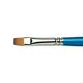 WINSOR & NEWTON™ | Cotman™ Olie- en Acrylpenselen, serie 555, 10