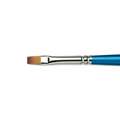 WINSOR & NEWTON™ | Cotman™ Olie- en Acrylpenselen, serie 555, 8