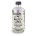 CHELSEA | N°10 Lavender Retouch Varnish™, fles 236 ml, 1 stuk