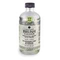 CHELSEA | N°7 Lavender Brush Cleaner™, fles 236 ml, 1 stuk