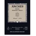 ARCHES® Drawing tekenpapier, 23 cm x 31 cm | 9