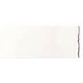 CANSON® Editie printpapier, 56 cm x 76 cm, Extra white, 250 g/m²
