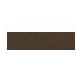 nielsen® | Essential wissellijst — hout, palisander, 18 cm x 24 cm, 18 x 24 cm