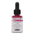 Schmincke | AERO COLOR® PROFESSIONAL acrylinkt ○ standard colors — los (3)