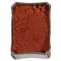 GERSTAECKER | A-pigmenten, Pure iron oxide red, PR 101, 250 g
