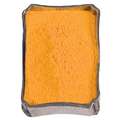 GERSTAECKER | A-pigmenten, Disazo Indian yellow, PY 1 ○ PO 5 ○ PW 18 ○ PW 22, 250 g