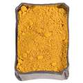 GERSTAECKER | A-pigmenten, Pure iron oxide yellow, PY 42, 150 g
