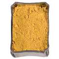 GERSTAECKER | A-pigmenten, Gold ochre, PW 18 ○ PW 22 ○ PY 42, 250 g
