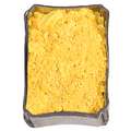 GERSTAECKER | A-pigmenten, Pure praseodymium yellow, PY 159.77997, 250 g