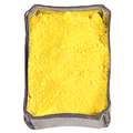 GERSTAECKER | A-pigmenten, Chino phthalo lemon yellow, PY 138 ○ PW 22, 250 g