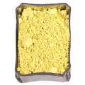 GERSTAECKER | A-pigmenten, Pure nickel titanium yellow, PY 53	, 250 g