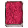 GERSTAECKER | A-pigmenten, Quinacridone ruby, PR 122 ○ PW 22, 250 g