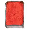 GERSTAECKER | A-pigmenten, Pyrrolo scarlet, PR 254 ○ PW 22, 200 g