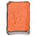 GERSTAECKER | A-pigmenten, Pyrrolo orange, PO 64 ○ PW 22, 200 g
