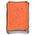 GERSTAECKER | A-pigmenten, Disazo orange, PR 4 ○ PW 18, 250 g