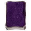 GERSTAECKER | A-pigmenten, Carbazole violet, PV 23 ○ PW 18 ○ PW 22, 250 g