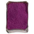 GERSTAECKER | A-pigmenten, Deep purple, PV 19 ○ PV 23 ○ PW 22, 250 g