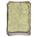 GERSTAECKER | A-pigmenten, Veronese green earth, PG 17 ○ aardpigment, 250 g