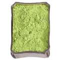 GERSTAECKER | A-pigmenten, Pure praseodymium green, PY 159.77997 ○ PB 71, 250 g