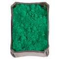 GERSTAECKER | A-pigmenten, Dark phthalo cyan green, PG 7 ○ PW 22 ○ PW 18, 250 g