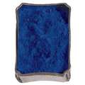 GERSTAECKER | A-pigmenten, Light phthalo cyan blue, PBl 15 ○ PW 22, 250 g
