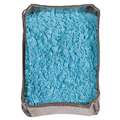 GERSTAECKER | A-pigmenten, Pure vanadium blue, PB 71, 250 g