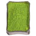 GERSTAECKER | A-pigmenten, Disazo moss green, PG 7 ○ PW 21 ○ PW 22 ○ PY 83 ○ PY 42, 250 g