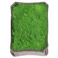 GERSTAECKER | A-pigmenten, Disazo emerald green, PG 7 ○ PY 83 ○ PW 22, 250 g