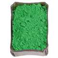 GERSTAECKER | A-pigmenten, Disazo sap green, PG 7 ○ PY 17 ○ PW 22, 250 g