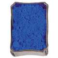 GERSTAECKER | A-pigmenten, Pure medium ultramarine blue, PB 29, 200 g