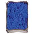 GERSTAECKER | A-pigmenten, Pure dark ultramarine blue, PB 29, 200 g