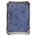 GERSTAECKER | A-pigmenten, Anthra chino blue, PB 15 ○ PR122 ○ PW 22, 250 g
