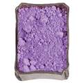 GERSTAECKER | A-pigmenten, Pure ultramarine violet, PV 15, 200 g