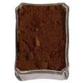 GERSTAECKER | A-pigmenten, Dark iron oxide brown, PR 101 ○ PBk 11, 250 g