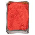 GERSTAECKER | A-pigmenten, Naphthol red, PR 170 ○ PW 22, 250 g