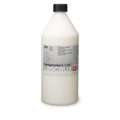 Lascaux Transparantlak UV, 1-UV, glanzend, 1 liter