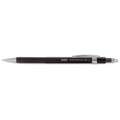 BiC® | CRITERIUM® vulpotlood — zwart, 0,7 mm, incl. 3 vullingen, pen / potlood,  los