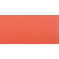 uni | Chalk krijtmarker, Fluorescent orange, 8 mm, chisel (beitel) punt, 2. PWE-8K — chisel tip — 8 mm