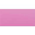 uni | Chalk krijtmarker, Fluorescent pink, 8 mm, chisel (beitel) punt, 2. PWE-8K — chisel tip — 8 mm